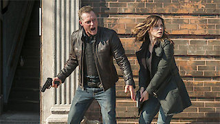 Chicago PD Season 1 Episode 1 Chicago PD Season 1 Episode 1
