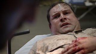 The Night Shift Season 4 Episode 5 The Night Shift Season 4 Episode 5