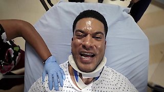 The Night Shift Season 4 Episode 6 The Night Shift Season 4 Episode 6