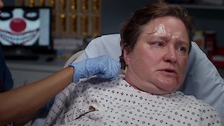 The Night Shift Season 4 Episode 8 The Night Shift Season 4 Episode 8
