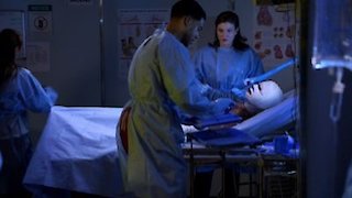 The Night Shift Season 1 Episode 8 The Night Shift Season 1 Episode 8