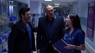 The Night Shift Season 2 Episode 12 The Night Shift Season 2 Episode 12