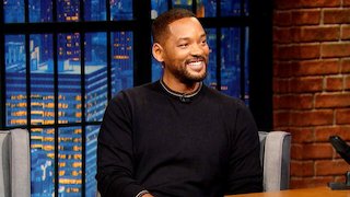 Late Night with Seth Meyers Season 7 Episode 50 Late Night with Seth Meyers Season 7 Episode 50