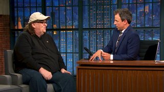 Late Night with Seth Meyers Season 3 Episode 151 Late Night with Seth Meyers Season 3 Episode 151