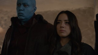 Marvel\'s Agents of S.H.I.E.L.D. Season 5 Episode 4 Marvel\'s Agents of S.H.I.E.L.D. Season 5 Episode 4