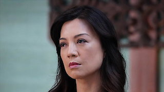 Marvel\'s Agents of S.H.I.E.L.D. Season 7 Episode 8 Marvel\'s Agents of S.H.I.E.L.D. Season 7 Episode 8