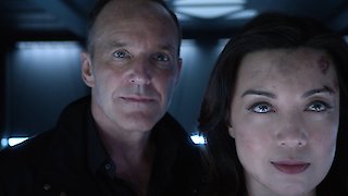 Marvel\'s Agents of S.H.I.E.L.D. Season 7 Episode 13 Marvel\'s Agents of S.H.I.E.L.D. Season 7 Episode 13