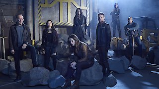 Marvel's Agents of S.H.I.E.L.D. - Know Your Onions