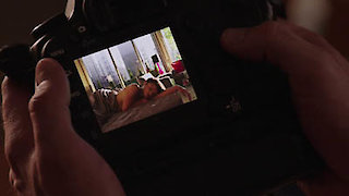 Betrayal Season 1 Episode 5 Betrayal Season 1 Episode 5