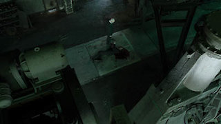 Betrayal Season 1 Episode 8 Betrayal Season 1 Episode 8