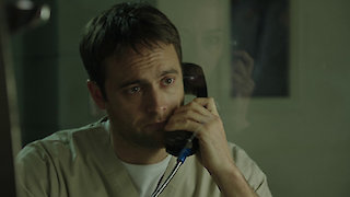 Betrayal Season 1 Episode 11 Betrayal Season 1 Episode 11