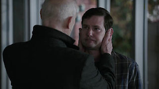 Betrayal Season 1 Episode 13 Betrayal Season 1 Episode 13