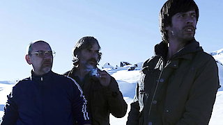 Profugos Season 1 Episode 8 Profugos Season 1 Episode 8