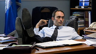 Profugos Season 1 Episode 11 Profugos Season 1 Episode 11