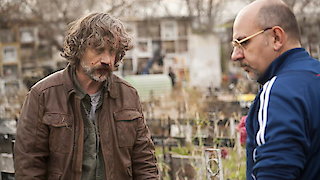 Profugos Season 1 Episode 12 Profugos Season 1 Episode 12