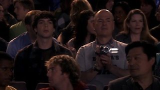 10 Things I Hate About You Season 1 Episode 15 10 Things I Hate About You Season 1 Episode 15