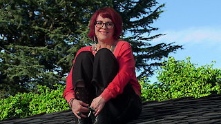 Trophy Wife Season 1 Episode 17 Trophy Wife Season 1 Episode 17