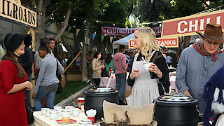 Trophy Wife Season 1 Episode 18 Trophy Wife Season 1 Episode 18