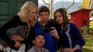 Trophy Wife Season 1 Episode 22 Trophy Wife Season 1 Episode 22