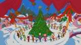 How the Grinch Stole Christmas! / Horton Hears a Who