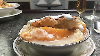 The Best Thing I Ever Ate Season 8 Episode 8 The Best Thing I Ever Ate Season 8 Episode 8