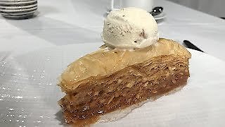 The Best Thing I Ever Ate Season 8 Episode 9 The Best Thing I Ever Ate Season 8 Episode 9