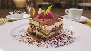 The Best Thing I Ever Ate Season 11 Episode 1 The Best Thing I Ever Ate Season 11 Episode 1