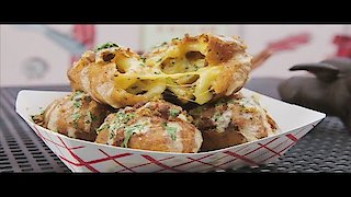 The Best Thing I Ever Ate Season 11 Episode 2 The Best Thing I Ever Ate Season 11 Episode 2