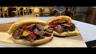 The Best Thing I Ever Ate Season 11 Episode 6 The Best Thing I Ever Ate Season 11 Episode 6