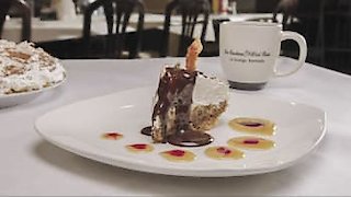 The Best Thing I Ever Ate Season 11 Episode 7 The Best Thing I Ever Ate Season 11 Episode 7