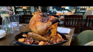 The Best Thing I Ever Ate Season 11 Episode 8 The Best Thing I Ever Ate Season 11 Episode 8