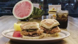 The Best Thing I Ever Ate Season 11 Episode 9 The Best Thing I Ever Ate Season 11 Episode 9