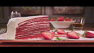 The Best Thing I Ever Ate Season 11 Episode 11 The Best Thing I Ever Ate Season 11 Episode 11