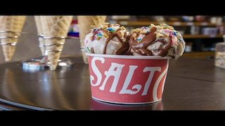 The Best Thing I Ever Ate Season 11 Episode 12 The Best Thing I Ever Ate Season 11 Episode 12