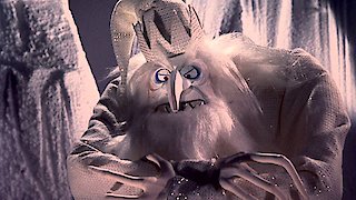 Santa Claus Is Comin\' to Town Season 1 Episode 1 Santa Claus Is Comin\' to Town Season 1 Episode 1