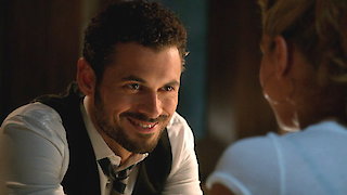 Mixology Season 1 Episode 9 Mixology Season 1 Episode 9