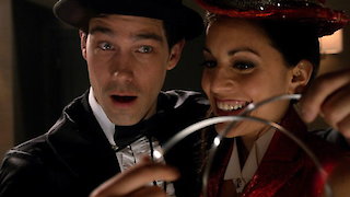 Mixology Season 1 Episode 10 Mixology Season 1 Episode 10
