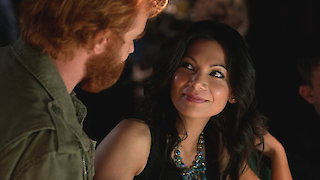 Mixology Season 1 Episode 11 Mixology Season 1 Episode 11