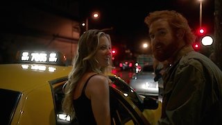 Mixology Season 1 Episode 13 Mixology Season 1 Episode 13