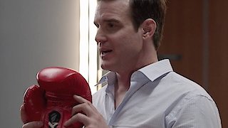 Mind Games Season 1 Episode 9 Mind Games Season 1 Episode 9