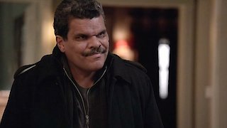 Mind Games Season 1 Episode 12 Mind Games Season 1 Episode 12