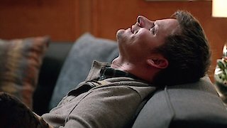 Mind Games Season 1 Episode 7 Mind Games Season 1 Episode 7