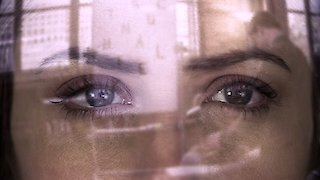 Mind Games Season 1 Episode 10 Mind Games Season 1 Episode 10