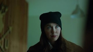 Motive Season 4 Episode 8 Motive Season 4 Episode 8