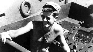 JFK: A New World Order Season 1 Episode 1 JFK: A New World Order Season 1 Episode 1