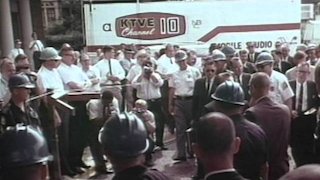 JFK: A New World Order Season 1 Episode 6 JFK: A New World Order Season 1 Episode 6