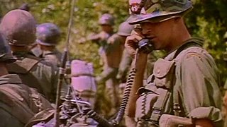 JFK: A New World Order Season 1 Episode 7 JFK: A New World Order Season 1 Episode 7