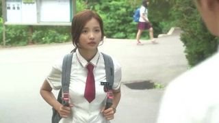 Monstar Season 1 Episode 7 Monstar Season 1 Episode 7