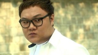 Monstar Season 1 Episode 9 Monstar Season 1 Episode 9
