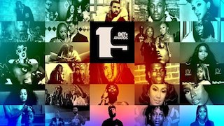 BET Awards Season 1 Episode 19 BET Awards Season 1 Episode 19
